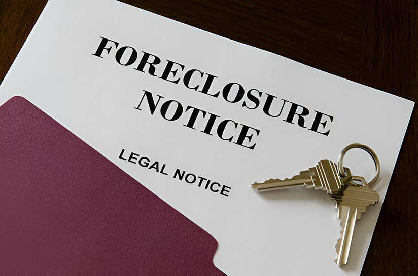 legal-notice
